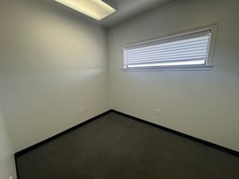 6688728