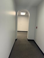 6688732