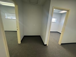 6688730