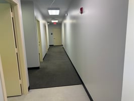 6688756
