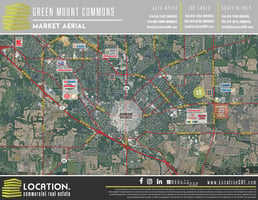 11488923