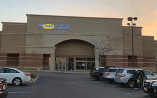 11924867