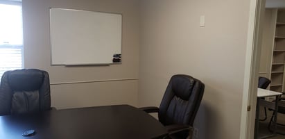 6136590