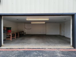 3562972