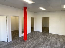 9216622