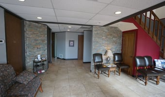 9716399