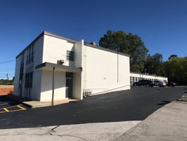 8300485