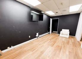 9908413