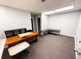 9908418