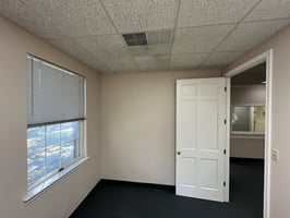 3066547