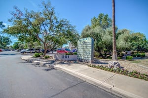 9240367