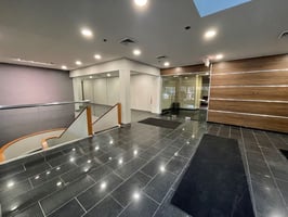 9693545