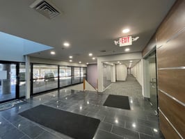 9693546