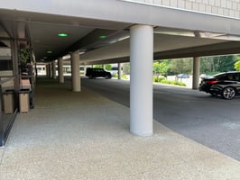 9693549