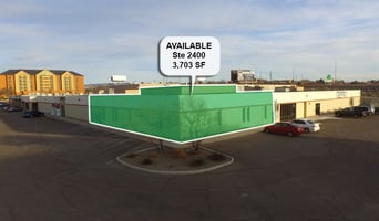 11251546