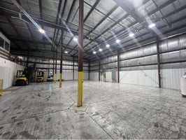 2455457