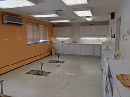 2717982