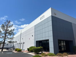 9013845