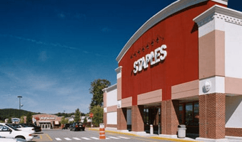 573775