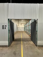 3284673
