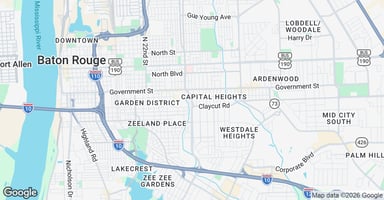 12620304