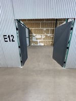 3287559