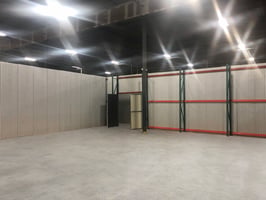 3287578