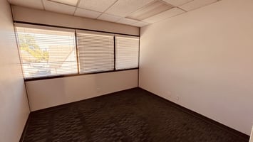 3032465