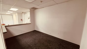 3032468