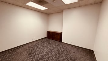 3032461