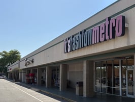 10376677