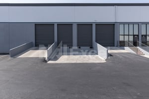 8070770