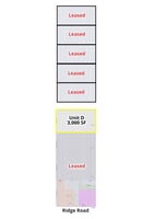 11426741