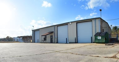10563754