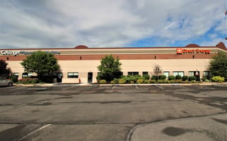 3609215