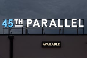 12485181