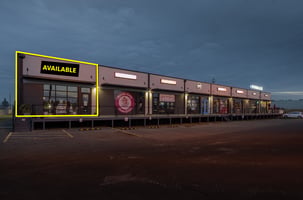 12417863