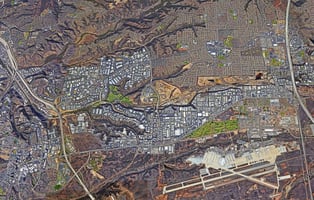 9945443