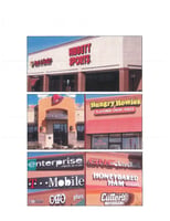 11489282