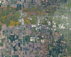 12003342