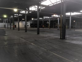 592593