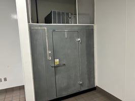 11429603