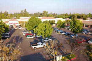 603641