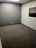 3298541