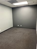 3298540