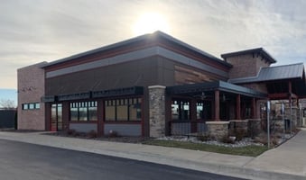 9079464