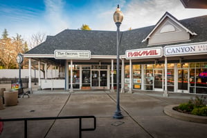 6068612
