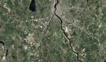 12640556