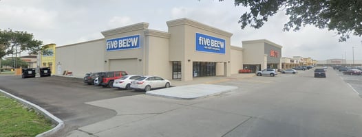 8325672