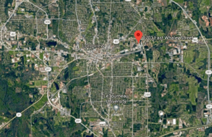 623806